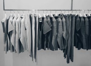 OCD vs OCPD