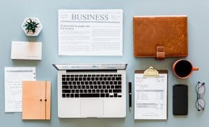 What is OCPD?