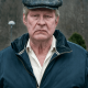 Film Review: A Man Called Ove: The Beauty and Tragedy of the Compulsive Personality
