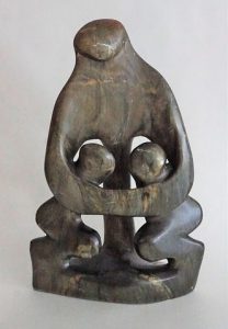 twins and nurture