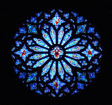 mandala image of individuation