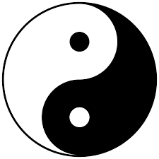 balance Jung individuation