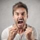 Transforming Anger Addiction: How to Use Political Anger Constructively