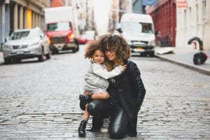 parenting fun