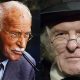 Carl Jung Analyzes Ebenezer Scrooge: Obsessive-Compulsive and Archetypal Symbol of Transformation