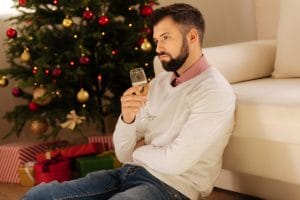 Christmas Expectations