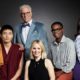 8 Lessons for Compulsives & Perfectionists from NBC’s The Good Place