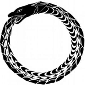 uroboros