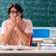 This is Not a Test: 3 Steps to Winning the Battle Against Insecurity