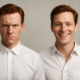Navigating Challenges for the Perfectionist Father: From the Horrific to the Heroic