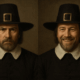 No Laughing Matter: What Being So Serious Does to Your Life