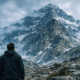 6 Reasons Perfectionists Struggle With Change