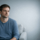 Can’t Identify Your Feelings? You Might Have Alexithymia—The Unspeaking Heart