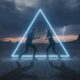 Karpman’s Drama Triangle: The 3 Roles That Destroy You Relationships