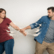 Codependency Is a Powerful Glue — Here’s How to Break Free