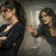 Inner Conflict: What Happens When You Silence Half of Yourself