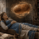 Perfectionism Burnout and The Myth of The Total Couch Potato Collapse